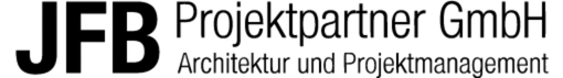 JFB Projekt