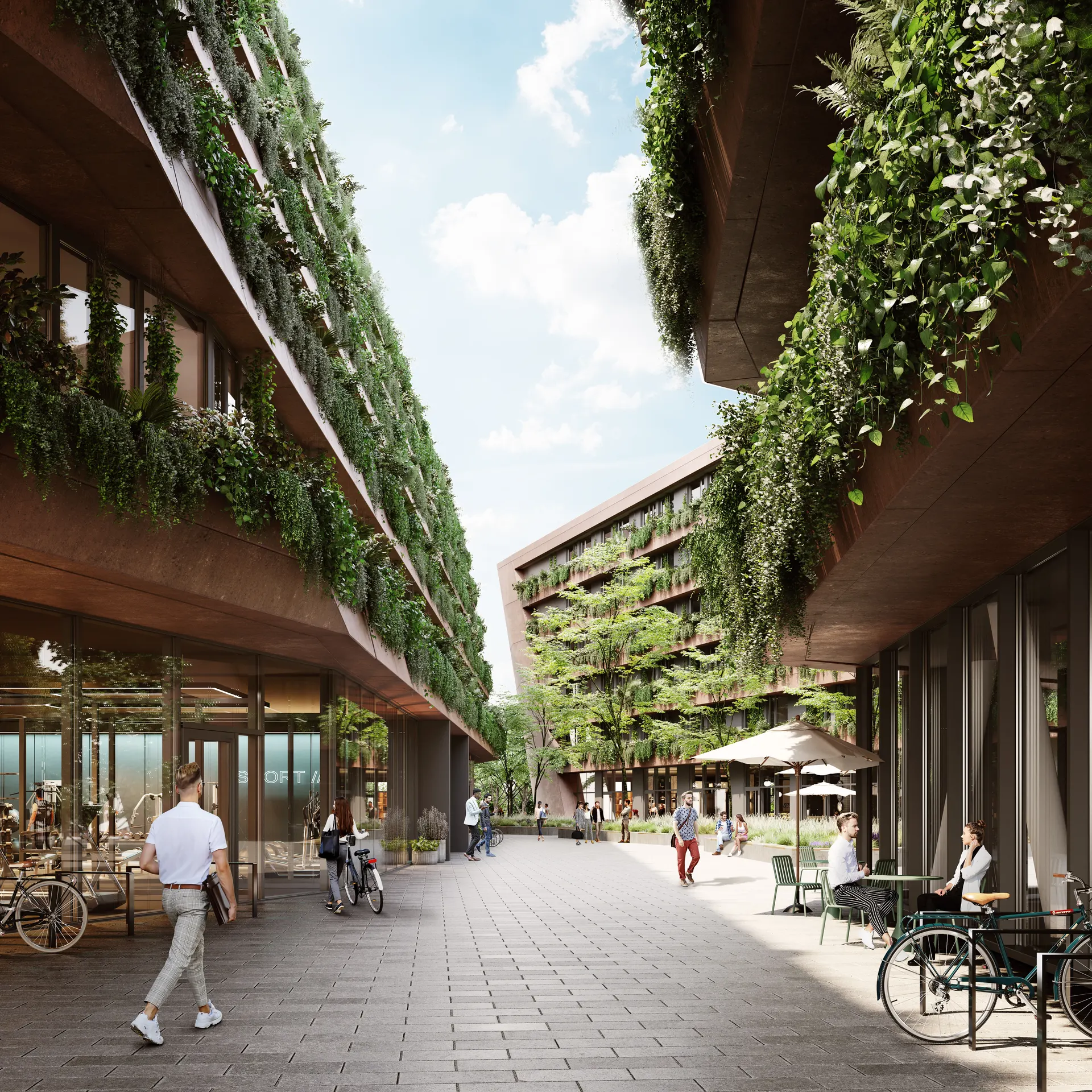 JFB Projekte - Cannion Stuttgart U3Cannion_Q20_Stuttgart_EX03_Fitness_HR01