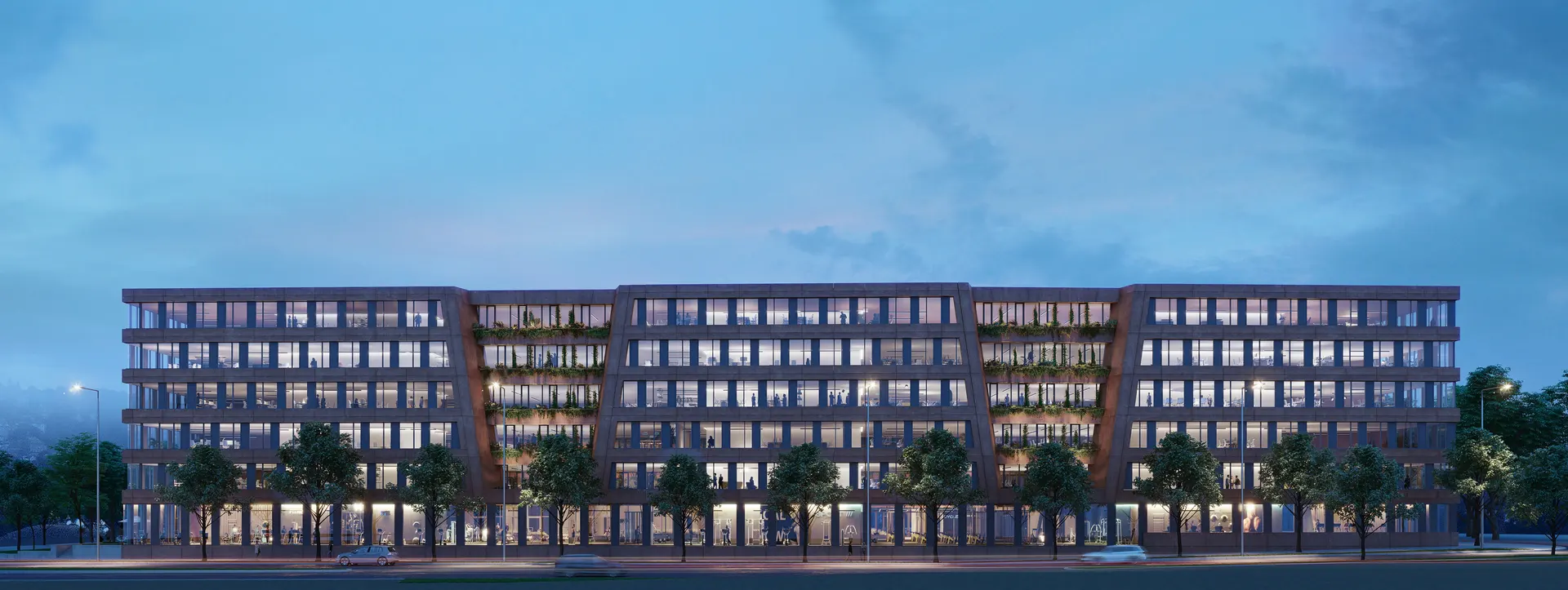 JFB Projekte - Cannion Stuttgart U3Cannion_Q20_Stuttgart_EX04_BlueHour_HR01 JFB Projekte - Cannion Stuttgart U3Cannion_Q20_Stuttgart_EX04_BlueHour_HR01