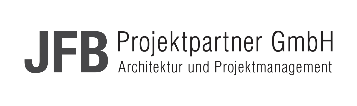 JFB Projekte - JFB_Logo JFB Projekte - JFB_Logo